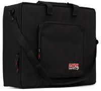 Gator Cases - G-MIX-L 1618A - astuccio light ultra sottile per mixer