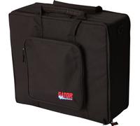 Gator Cases - G-MIX-L 1618A - astuccio light ultra sottile per mixer