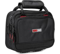 Gator Cases - G-MIXERBAG-0608 - borsa per mixer