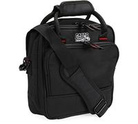 Gator Borsa per Mixer (229 x 229 x 70 mm) Gator Custodia per Mixer (229 x 229 x