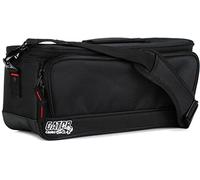 Gator Cases - G-MIXERBAG-1306 - borsa per mixer tipo Behringer X Air e Midas MR12, MR18
