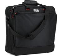 GATOR - G-MIXERBAG 1515 - 15x15 Mixer Gear Bag
