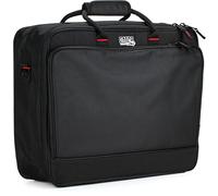 Gator Cases - G-MIXERBAG-1815 - borsa per mixer