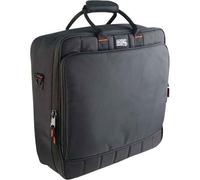 GATOR CASES G-MIXERBAG-1818 - borsa per mixer