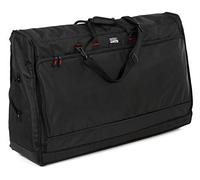 Gator Cases - G-MIXERBAG-3621 - borsa per mixer tipo X32 e simili