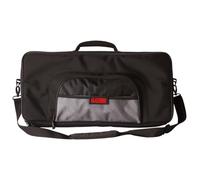 Gator Cases - G-MULTIFX-2411 - borsa per pedaliera multi-effetto 24" x 11"