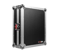 Gator Cases G-Tour Series - Custodia per mixer DJ Pioneer DJM-A9 (GTOURDJMA9)