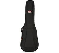 Chitarra - Custodia - Gb-4g-electric Borsa 4g Chitarra Elettrica