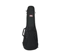 Chitarra - Custodia - Gb-4g-elecx2 Borsa 4g 2 Elettriche