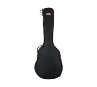 Gator Cases - GBE-AC-BASS - borsa per basso acustico