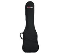 Gator Cases - GBE-BASS - borsa per basso elettrico