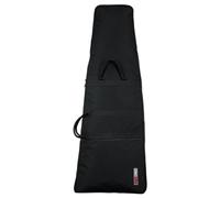 Gator Cases - GBE-EXTREME-1 - borsa per chitarra elettrica tipo Gibson Flying V/Explorer