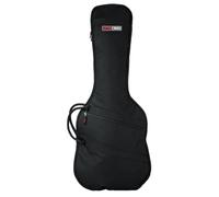 Gator Cases - GBE-MINI-ELEC - borsa per chitarra elettrica mini