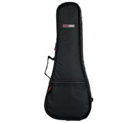 Gator Cases - GBE-UKE-SOP - borsa per ukulele soprano