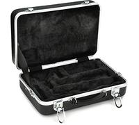 Gator Cases - GC-CLARINET - astuccio per clarinetto