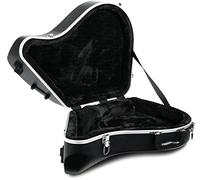 Gator ABS Deluxe French Horn Case