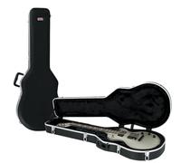 Gator Cases - GC-LPS - astuccio per chitarra elettrica tipo Gibson® Les Paul®