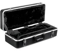 Gator Cases custodia tromba GCTRUMPET