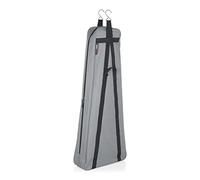 Gator Cases - GCB-ACOUSTIC - borsa da armadio con gancio - per acustica