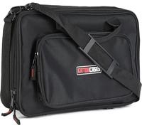 Gator Cases - GK-1610 - borsa per tastiera/controller micro