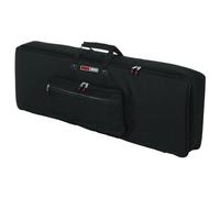 Gator Cases - GKB-88 - borsa per tastiera 88 tasti