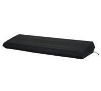 (TG. 88 tasti) Gator GKC-1648 - cover elastica per tastiera 88 tasti - NUOVO