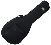 GATOR GL-JUMBO Custodia per Chitarra Acustica Jumbo