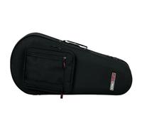 Gator Cases - GL-MANDOLIN - astuccio light per mandolino