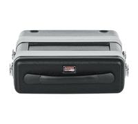 Gator Cases - GM-1WP - astuccio per sistema wireless singolo handheld