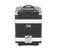 Gator Cases - GM-4WR - astuccio per sistemi wireless handheld