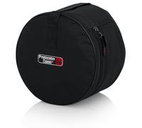 Gator Cases - GP-1209 - borsa imbottita per tom 12" x 9"