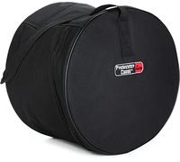 GATOR GP-1311 Bag Custodia Imbottita per Tom 13" x 11"