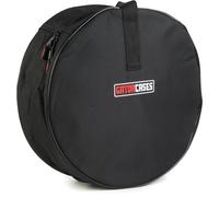 Gator Cases - GP-1405.5SD - borsa imbottita per rullante 14" x 5.5"