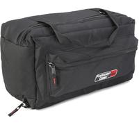 Gator Cases - GP-66 - borsa per pedale grancassa doppio