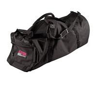 Gator Cases - GP-HDWE-1436W - borsa per hardware batteria 14" x 36" c/ruote