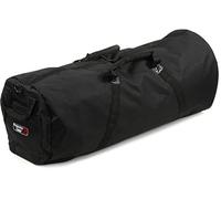 Gator Cases - GP-HDWE-1436W - borsa per hardware batteria 14" x 36" c/ruote
