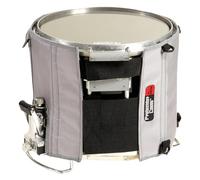 Gator Cases gp-mdc-14sd 30,5 cm x 35,6 cm rullante cover