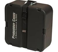 Gator Cases GP-PC1405SD - Custodia classica per rullante da 35,6 x 12,7 cm, serie Protechtor