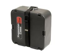 Gator Cases GP-PC1406.5SD - Custodia protettiva per rullante da 14"x 6,5"