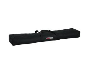 Gator Cases gpa-spkrspbg-42dlx - canale altoparlante supporto 50" Long - Single Compartment