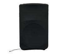 Gator Cases - GPA-STRETCH-15-B - cover elastica per diffusore 15"
