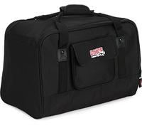 Gator Cases - GPA-TOTE15 - borsa per diffusore 15"