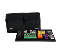 Gator Cases - GPT-PRO-PWR - pedal board Pro c/borsa e alimentazione
