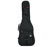 Gator Cases - GPX-ELECTRIC - Borsa semirigida per chitarra elettrica - colore nero