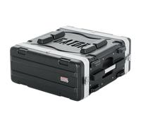 Gator Cases - GR-4L - standard rack da 4U, profondità 19"