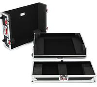 Gator Cases GTOUR Mixer Cases Flightcase in legno ATA per mixer compatto Behringer X-32, G-TOUR X32CMPCTW