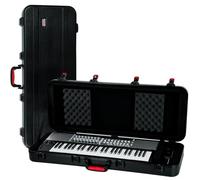 Gator TSA 49