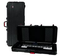 Gator Cases - GTSA-KEY61 - astuccio per tastiera 61 tasti