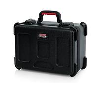 Gator Cases - GTSA-MIC30 - valigia per 30 microfoni