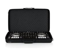 Gator Cases - GU-EVA-2816-4 Astuccio semi-rigido in EVA